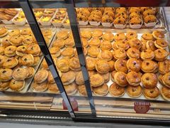 -味多美蛋糕(新和平里店)