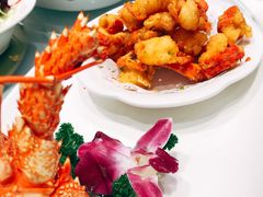 -钱塘宴(东站西子国际店)