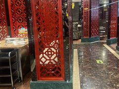 -七欣天香辣蟹火锅(常熟方塔街店)