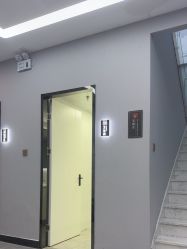 -悟空祛痘·诺奖技术专业店