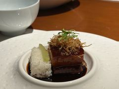 -觀芷隐轩