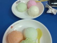 -南海冰室·新式潮汕茶饮(金涛店)