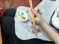 -冒椒火辣(奎星楼街店)