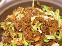 -青岛蓝海大饭店·渔歌舫(李沧店)