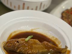 -新东源国际酒店·新东源食坊(沙井店)