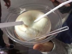 -椰子下蛋(南锣鼓巷店)
