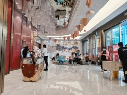 -云南吴氏嘉美医疗美容医院