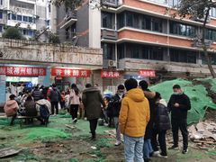 -龍城柳州螺蛳粉(群星路店)