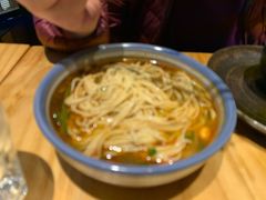 -十三式重庆江湖菜(金茂览秀城店)
