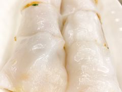 -点点心点心专门店(湾仔店)