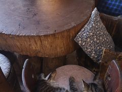 -老屋咖啡