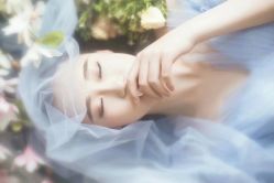 -大花轿艺术影像高端定制婚纱摄影(朝阳一路店)