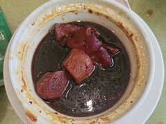 -有心德(麦地店)