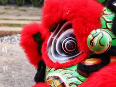 -盛邦家居建材广场