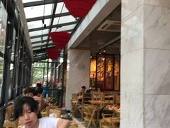 -袁记串串香(新南门店)