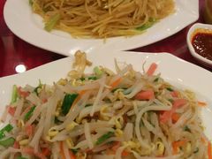 android_upload_pic-大地春饼店(黄河路店)