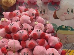 -LLJ夹机占(清河万象汇店)