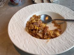 -必胜客(金沙江店)