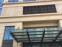 -远洋未来广场(育慧北路店)