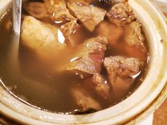 -揭阳钟记小食(福田新村店)