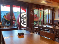 -德天顺盖码饭(人民西路店)