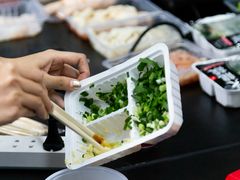 -大龙燚火锅(春熙店)