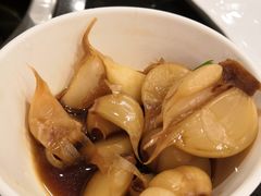 -迎宾楼(解放西街店)