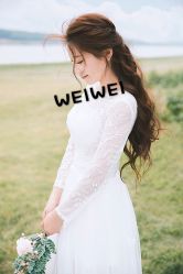 -为为儿童摄影(天津之眼店)