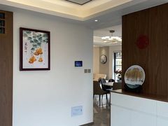 -京东家装(昆明总店)