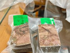 -姚记肚包肉(牛街春风社区店)