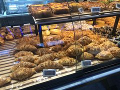 -幸福西饼面包茶饮(车公庙店)
