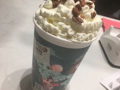 -茶理宜世(花城汇中区店)