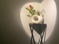 -穹六人间 people 6(岳阳路店)
