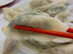 -客临百思德·东北特色馆(龙湖时代天街店)