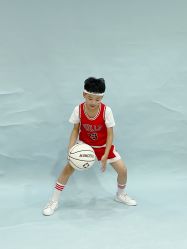 -小阿福儿童摄影(摩尔城店)