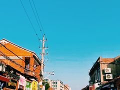 -福道