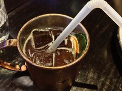 -blue frog蓝蛙(长泰广场店)