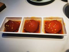 -火宫殿·小吃王国(坡子街店)