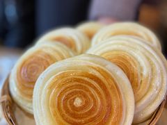 -志晖园(昆明老街店)
