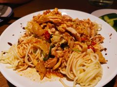 -YUOZUO渝作·川渝冒肚(崂山店)