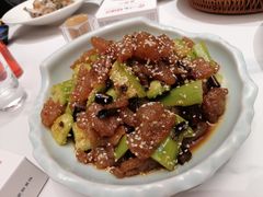 -小平岛開海水饺(浑南店)