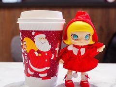 -COSTA COFFEE(吴江路店)