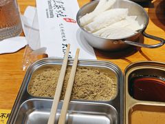 -子檀大隐炭烧(食品街店)