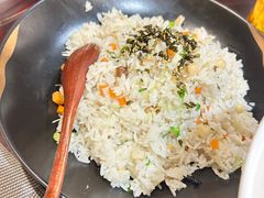 -鸡鸣寺百味斋素菜馆