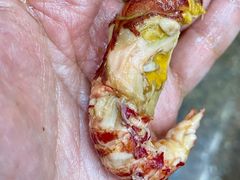 -盱眙红叶龙虾(金源北路店)