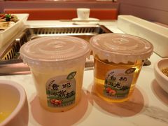 -串一火锅(赛格国际购物中心店)