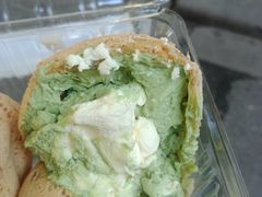 -纯坊佳哥手作(江汉路店)