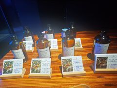 -野鸽子咖啡(航空路店)