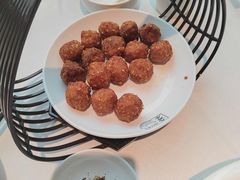 -便宜坊烤鸭店(贵园里店)