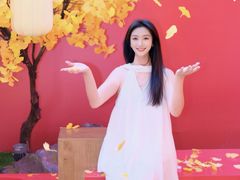 -龙湖杭州滨江天街